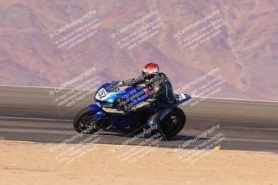 media/Dec-09-2023-SoCal Trackdays (Sat) [[76a8ac2686]]/Turn 12 Speed (140pm)/